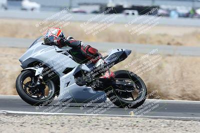 media/Apr-27-2025-BRL Bagger Racing League (Sun) [[7a5f00f0a5]]/4-Twins Unlimited and SBK Race/